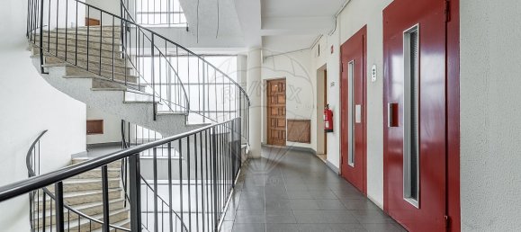 Apartamento T3 em Braga, Portugal N.º 336149 40