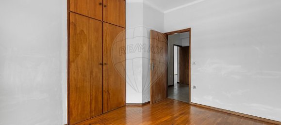 Apartamento T3 em Braga, Portugal N.º 336149 31
