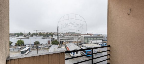Apartamento T3 em Braga, Portugal N.º 336149 37