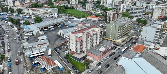 Apartamento T3 em Braga, Portugal N.º 336149 4