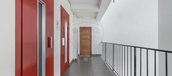 Apartamento T3 em Braga, Portugal N.º 336149 33