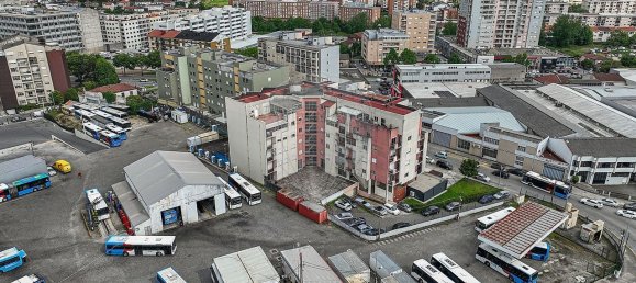 Apartamento T3 em Braga, Portugal N.º 336149 7