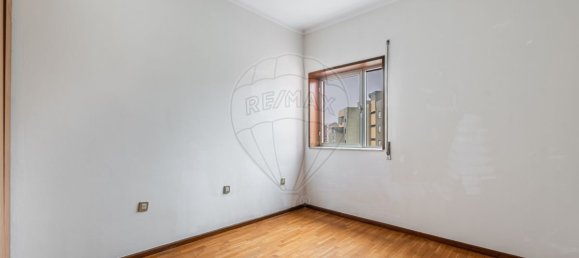 Apartamento T3 em Braga, Portugal N.º 336149 28