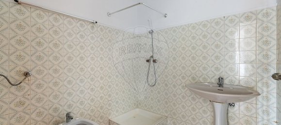 Apartamento T3 em Braga, Portugal N.º 336149 34