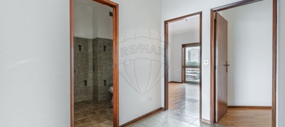 Apartamento T3 em Braga, Portugal N.º 336149 26