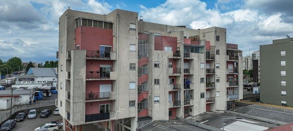 Apartamento T3 em Braga, Portugal N.º 336149 14