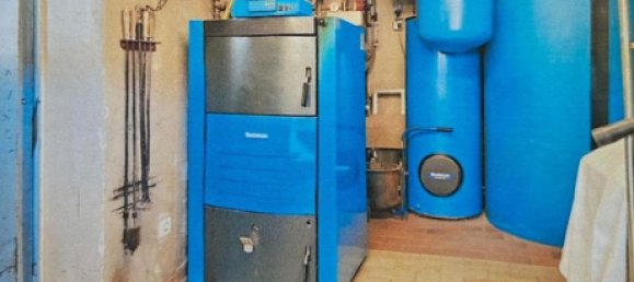 6 Schlafzimmer Stadthaus in Waldshut, Germany, Nr. 240737 5