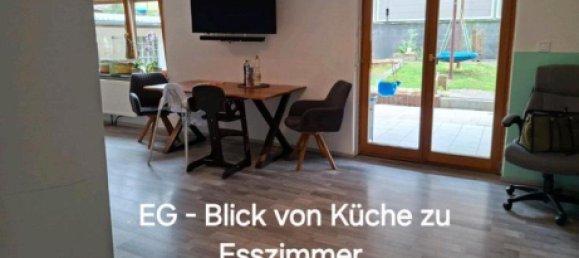 6 Schlafzimmer Stadthaus in Waldshut, Germany, Nr. 240737 8