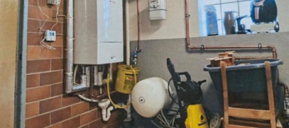 6 Schlafzimmer Stadthaus in Waldshut, Germany, Nr. 240737 4