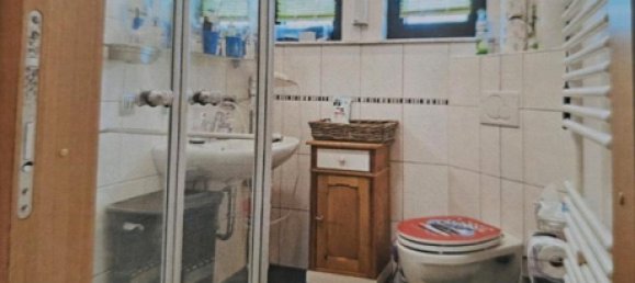 6 Schlafzimmer Stadthaus in Waldshut, Germany, Nr. 240737 11