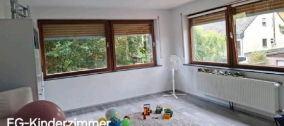 6 Schlafzimmer Stadthaus in Waldshut, Germany, Nr. 240737 9