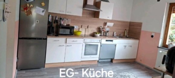 6 Schlafzimmer Stadthaus in Waldshut, Germany, Nr. 240737 7