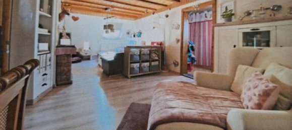 6 Schlafzimmer Stadthaus in Waldshut, Germany, Nr. 240737 14