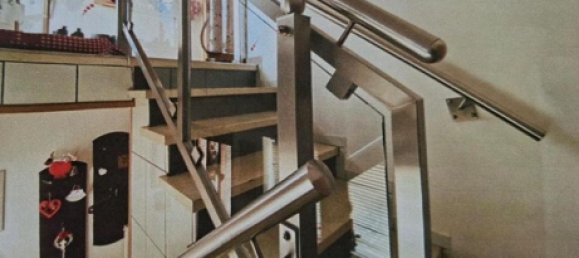 6 Schlafzimmer Stadthaus in Waldshut, Germany, Nr. 240737 10