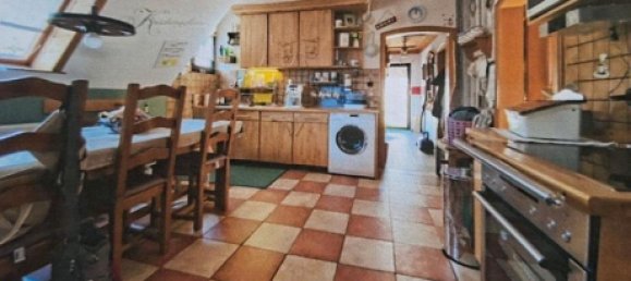 6 Schlafzimmer Stadthaus in Waldshut, Germany, Nr. 240737 13