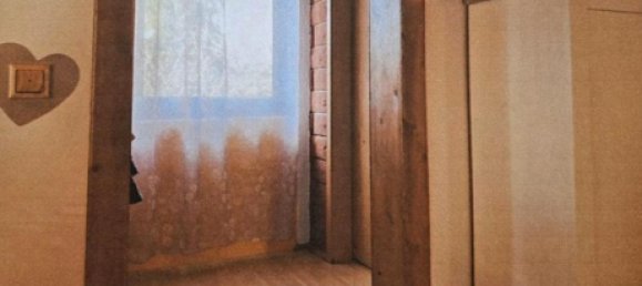 6 Schlafzimmer Stadthaus in Waldshut, Germany, Nr. 240737 15