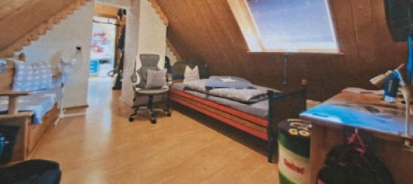 6 Schlafzimmer Stadthaus in Waldshut, Germany, Nr. 240737 16