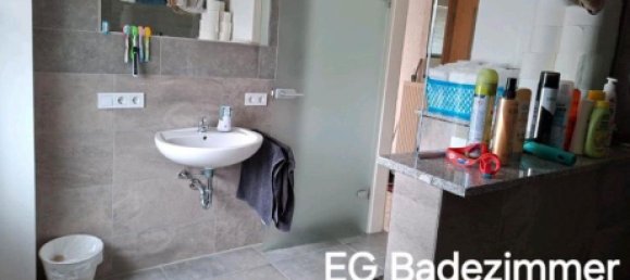 6 Schlafzimmer Stadthaus in Waldshut, Germany, Nr. 240737 6