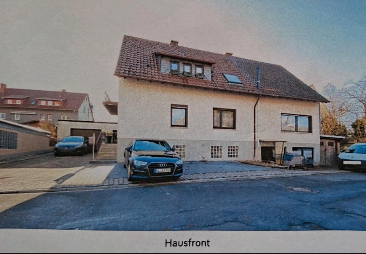 6 Schlafzimmer Stadthaus in Waldshut, Germany, Nr. 240737