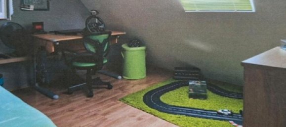 6 Schlafzimmer Stadthaus in Waldshut, Germany, Nr. 240737 17