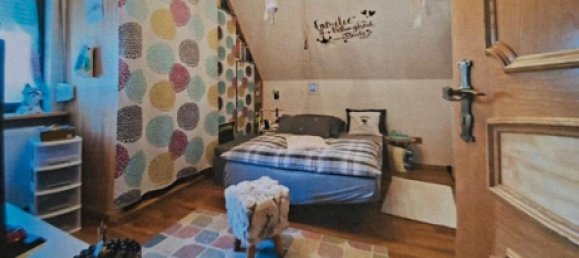 6 Schlafzimmer Stadthaus in Waldshut, Germany, Nr. 240737 12