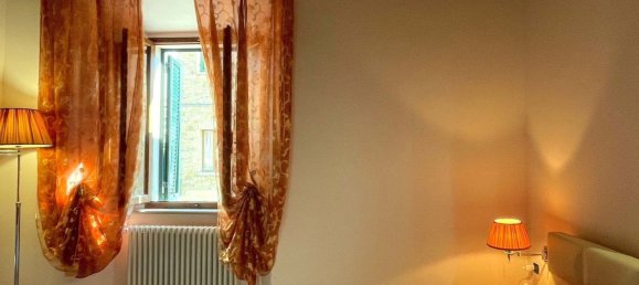 5غرفة منزل في Castelnuovo di Val di Cecina, Italy رقم 129600 15