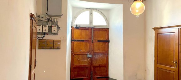 5غرفة منزل في Castelnuovo di Val di Cecina, Italy رقم 129600 23