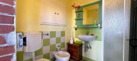 5غرفة منزل في Castelnuovo di Val di Cecina, Italy رقم 129600 21