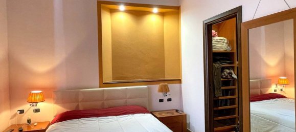 5غرفة منزل في Castelnuovo di Val di Cecina, Italy رقم 129600 13