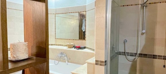 5غرفة منزل في Castelnuovo di Val di Cecina, Italy رقم 129600 14