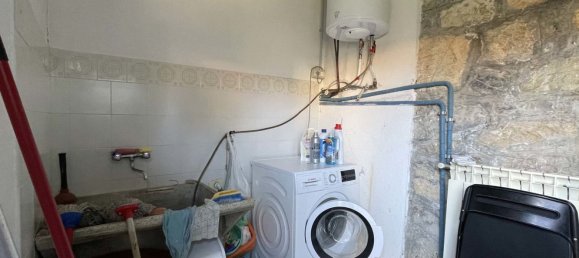 5غرفة منزل في Castelnuovo di Val di Cecina, Italy رقم 129600 22