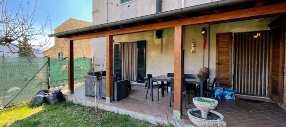 5غرفة منزل في Castelnuovo di Val di Cecina, Italy رقم 129600 19