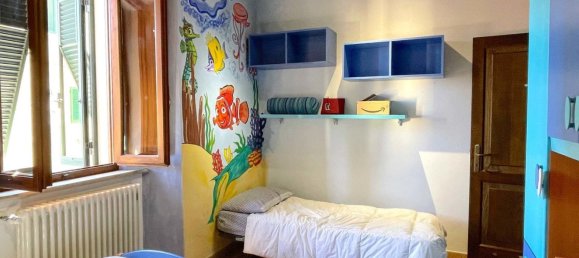 5غرفة منزل في Castelnuovo di Val di Cecina, Italy رقم 129600 17