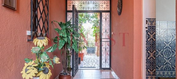 3 bedrooms House in Cascais, Portugal No. 126287 7