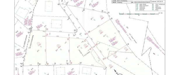  Land in Koflach, Austria No. 163822 10