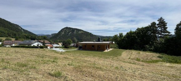  Land in Koflach, Austria No. 163822 8
