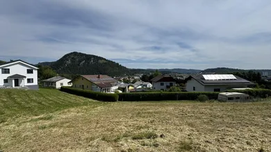  Land in Koflach, Austria No. 163822