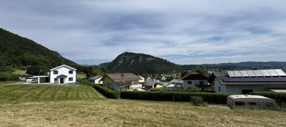  Land in Koflach, Austria No. 163822 5