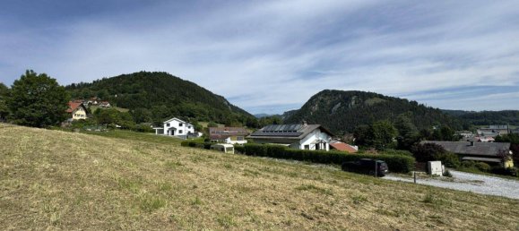  Land in Koflach, Austria No. 163822 2