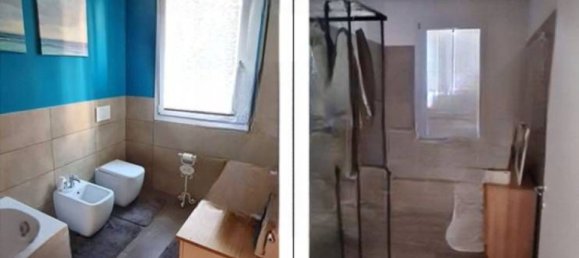 4 Schlafzimmer Wohnung in Mira, Italy, Nr. 376974 3