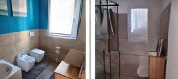 4 Schlafzimmer Wohnung in Mira, Italy, Nr. 376974 19