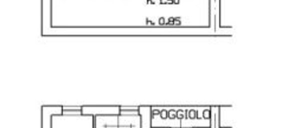 4 Schlafzimmer Wohnung in Mira, Italy, Nr. 376974 23