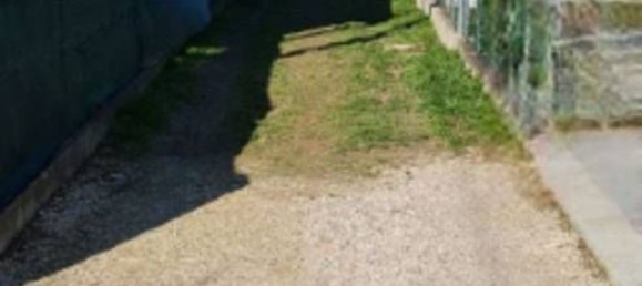 4 Schlafzimmer Wohnung in Mira, Italy, Nr. 376974 6