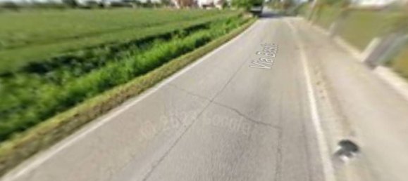 4 Schlafzimmer Wohnung in Mira, Italy, Nr. 376974 8