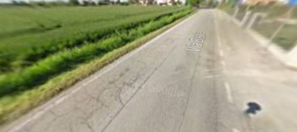 4 Schlafzimmer Wohnung in Mira, Italy, Nr. 376974 9