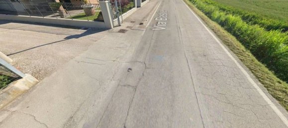 4 Schlafzimmer Wohnung in Mira, Italy, Nr. 376974 7