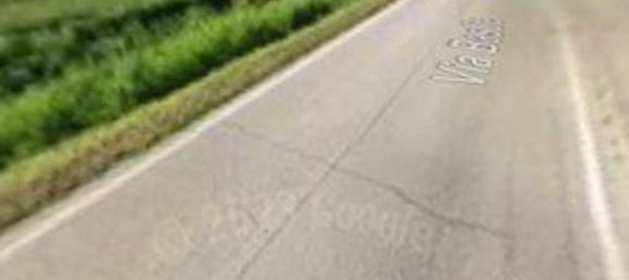 4 Schlafzimmer Wohnung in Mira, Italy, Nr. 376974 15