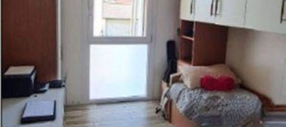 4 Schlafzimmer Wohnung in Mira, Italy, Nr. 376974 18