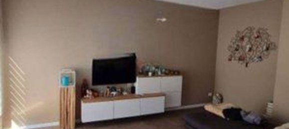 4 Schlafzimmer Wohnung in Mira, Italy, Nr. 376974 11