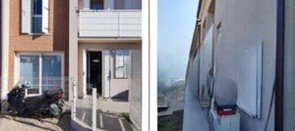 4 Schlafzimmer Wohnung in Mira, Italy, Nr. 376974 21